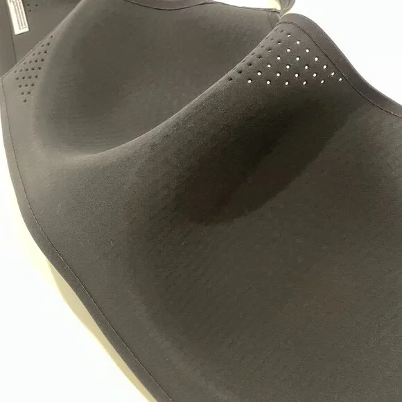 VSX Featherweight Max Sports Bra sz 36DDD - Picture 8 of 13